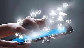 雙管齊下 中國規范網絡社區與美國嚴管ICO融資，全球數字治理新動向