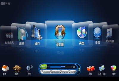 啟動(dòng)視覺溝通新紀(jì)元——[你公司名稱]多媒體設(shè)計(jì)服務(wù)介紹